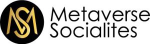 MetaverseSocvialites_Logo